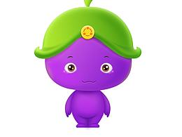 临摹 李舜的一个作品