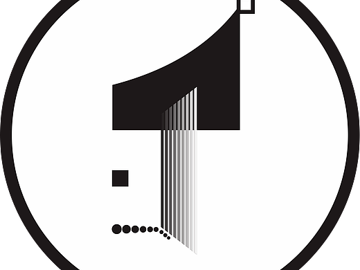 没什么（个人主页-ZNTY2MTM1Mjg=） - 字体/字形 - 站酷设计师石阿乐原创素材 - 站酷ZCOOL