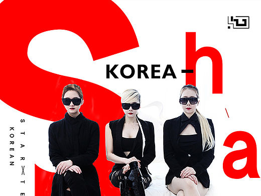 2016/4（個人主頁-ZMTU3Mzk1MjA=） - 海報 - 站酷設(shè)計師LUDesignLU原創(chuàng)素材 - 站酷ZCOOL