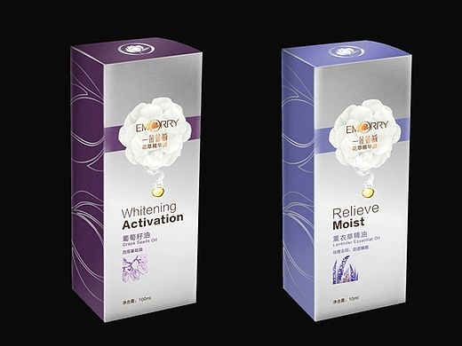 一朵茉莉 总结回顾