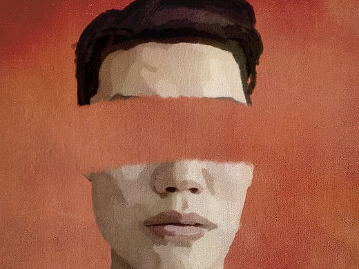 無(wú)題（個(gè)人主頁(yè)-ZNDY2MDE3NzI=） - 藝術(shù)插畫 - 站酷設(shè)計(jì)師肯威99原創(chuàng)素材 - 站酷ZCOOL