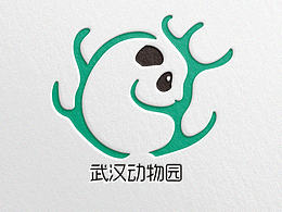 毕业设计