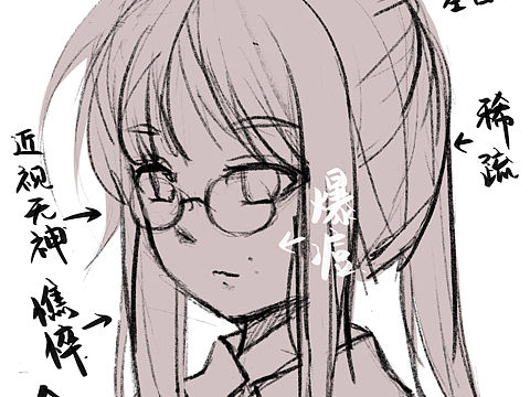 一只刚考完研的自己hhhhh