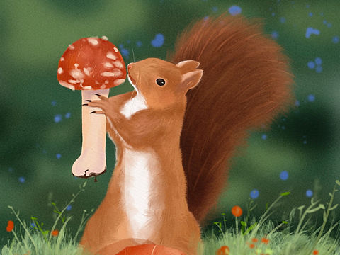 [billd扯][billd出浴][billd举哑铃]