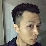 leon321的头像