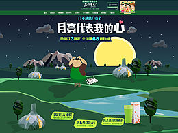 专题