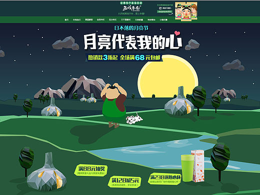 专题