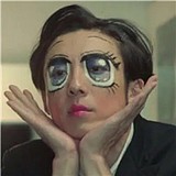 哒哒达哒哒的头像
