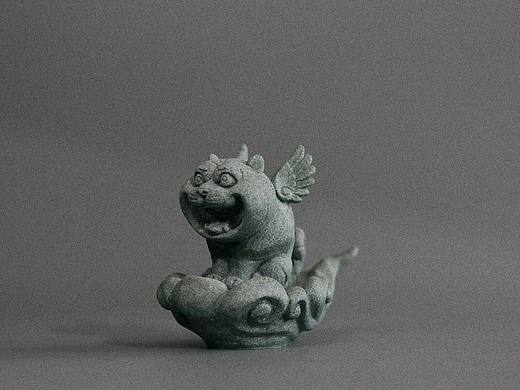 圣山新品