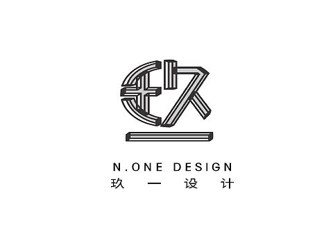 logo设计