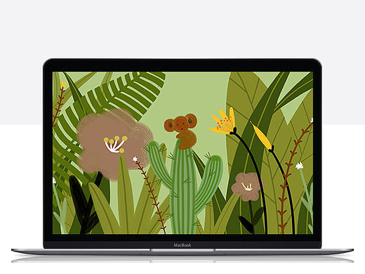 隨便畫畫及臨?。▊€(gè)人主頁-ZMjE2NTQyNjg=） - 其他平面 - 站酷設(shè)計(jì)師十具原創(chuàng)素材 - 站酷ZCOOL