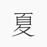 用戶頭像