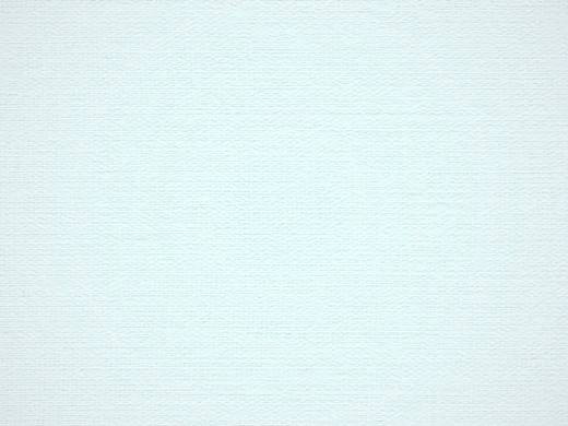 一张背景图（个人主页-ZMjA4NDk4MjQ=） - 其他UI - 站酷设计师瞎_猫原创素材 - 站酷ZCOOL