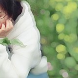 郭姐姐是我呀的头像