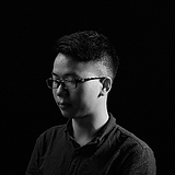 图灵珠宝摄影的头像