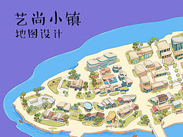 导向