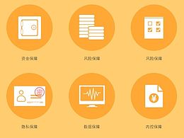 图标