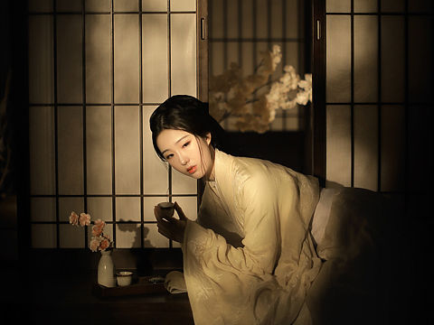 加代