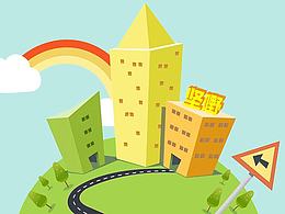 【學(xué)習(xí)-動(dòng)態(tài)二維碼】