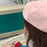 一支树懒的头像