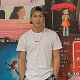 雨下巴黎的头像