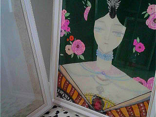 22（个人主页-ZNTk5Njg0NA==） - 创作习作 - 站酷设计师自然卷卷阿丢子原创素材 - 站酷ZCOOL