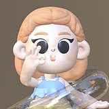heyyakyo的头像