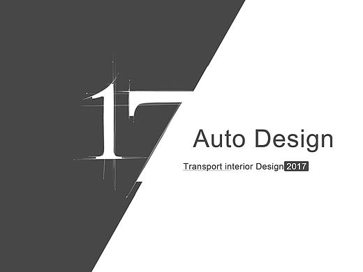 汽车手绘（个人主页-ZMjA1OTA4NTY=） - 交通工具 - 站酷设计师彭旭原创素材 - 站酷ZCOOL