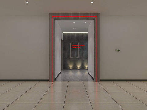 一家公司[z我汗][nmw鬼脸]