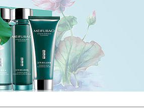 banner（個人主頁-ZMTY0NDM2NjQ=） - 宣傳物料 - 站酷設計師VelvetRabbit原創(chuàng)素材 - 站酷ZCOOL