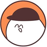 菠萝橙子的头像