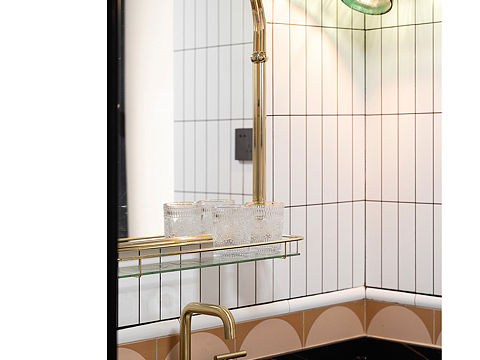 空间摄影（个人主页-ZNTAwMTkyNTI=） - 家装设计 - 站酷设计师空间摄影师阿晨原创素材 - 站酷ZCOOL