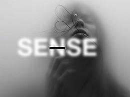 個(gè)人作品集展示