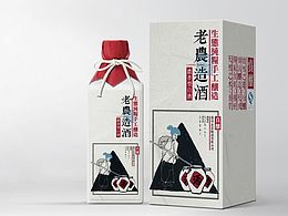 贴标吊牌
