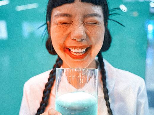感性与理性