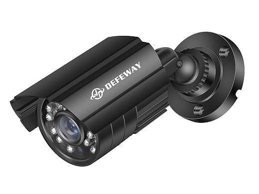 修圖（個人主頁-ZMjE4OTE1NDg=） - 其他 - 站酷設(shè)計師鬼才杰創(chuàng)原創(chuàng)素材 - 站酷ZCOOL