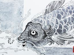 设计色彩