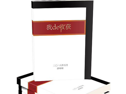 书籍、易拉宝、展架