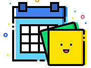 MBE小图标临摹（个人主页-ZMTcxMTEzNjQ=） - 图标 - 站酷设计师芒果不盲原创素材 - 站酷ZCOOL