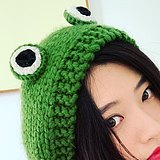 KALA羊驼子的头像