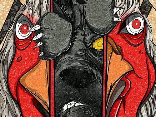 新年快乐