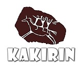 KAKIRIN的头像