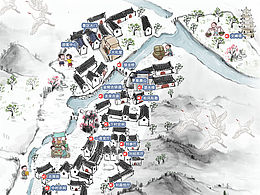地图