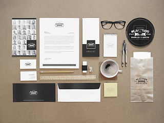 VI（個(gè)人主頁(yè)-ZNzE1Nzk1Ng==） - 品牌 - 站酷設(shè)計(jì)師glboo原創(chuàng)素材 - 站酷ZCOOL