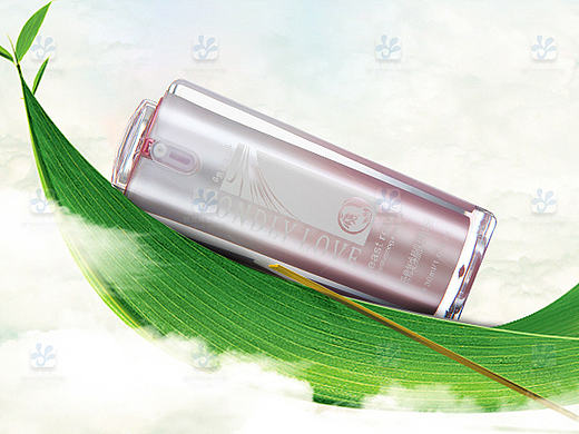 微商视觉营销海报