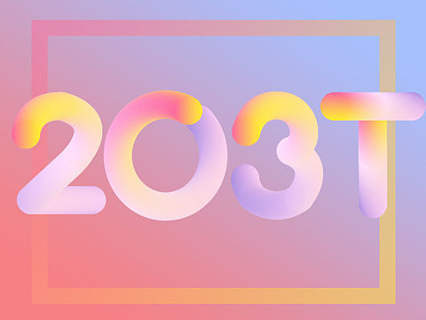 糖果色字体（个人主页-ZMjcxODUzMTY=） - 其他UI - 站酷设计师圆仔仔原创素材 - 站酷ZCOOL