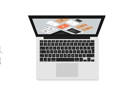 GUI簡歷一份（個人主頁-ZMTQxNTIxODg=） - 其他UI - 站酷設(shè)計師Jack__Huang原創(chuàng)素材 - 站酷ZCOOL