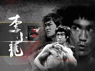 李小龙网站设计····做的不好·多指教（个人主页-ZNDU0OTMzNg==） - 电商 - 站酷设计师最美不胖大六月原创素材 - 站酷ZCOOL