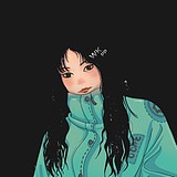 李李潘的头像