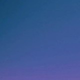 安安6个6的头像
